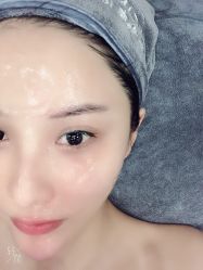 -WENDY·温迪皮肤管理