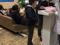 -瑞慈体检上海徐汇机构
