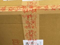 -微热山丘(台北民生公园门市店)