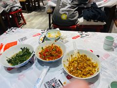 -壹盏灯(惠农店)