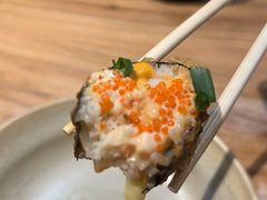 -Tuna maki寿司(园区永旺店)