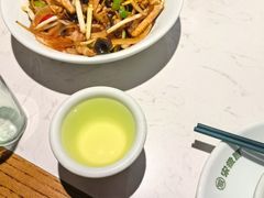 -宋徽厨·安徽菜(绿地店)