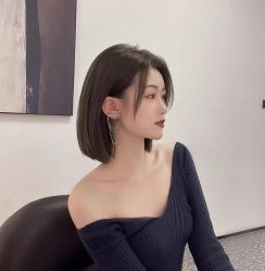-MAGSTUDIO美格造型