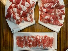 -草之味草原·涮羊肉火锅(吴中万达店)