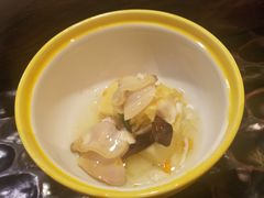 -松涛日本料理