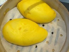 -巡湘记·乡野湖南菜(周浦万达店)