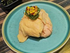 -江太极江浙菜(马桥万达广场店)
