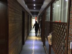 -百花食府(渔阳南路店)