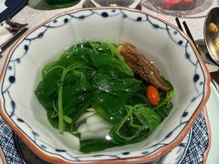 -逸道(益丰·外滩源店)