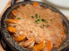 -小菜园新徽菜(连云港海州吾悦店)