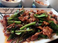 -琥珀咖啡(新南路店)