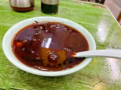 -鸭小妹鸭血粉丝(老门东店)