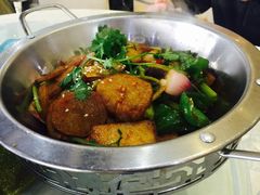 -阿姐小菜(三林店)