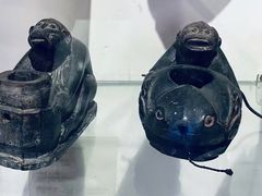 -柬埔寨国家博物馆