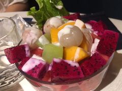 -时间仓(月湖公园店)