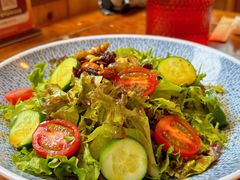 -老鼎万春卤菜(五代传承创始老店)