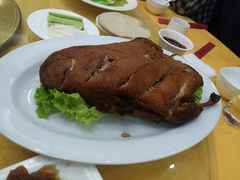 -泰丰楼(前门西大街店)
