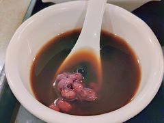 -台湾小竹(华宇广场店)