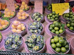 -五里多农博广场