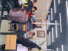 -金达盛烤肉(五里店)