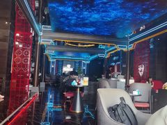 -屋有岛沉浸游戏旗舰店(中山公园店)