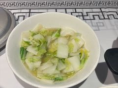 -帝一铭家宴(板塘店)