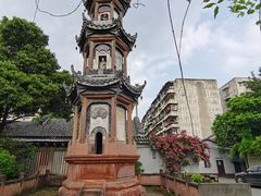 -房湖公园