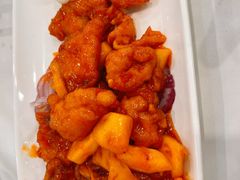 -荔枝楼酒家(员村东璟店)