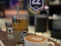 -Moka Bros 摩卡站(西单大悦城店)