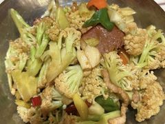 -避风塘·金牌店·夜宵(金玉兰店)