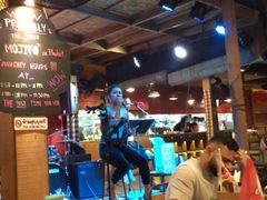 -Naughty Nuri’s Phuket