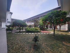 -聚福宝合苑食府(南头镇店)