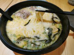 -禾绿回转寿司(苏宁广场店)