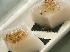 满陇桂花糕-顺风海鲜港(金玉兰店)