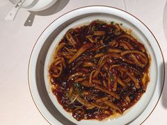 -松鹤楼·非遗·苏帮菜(融科店)