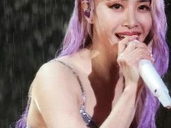 -山西体育中心红灯笼体育场