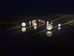 -三亚太阳湾柏悦酒店