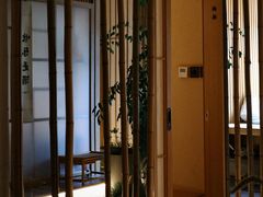 -梅间堂茶馆(绿地缤纷城店)
