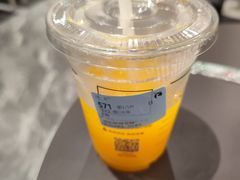 -瑞幸咖啡(电子科技大厦C座大堂店)