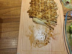 -1819餐厅·团队聚餐·烤串·精酿