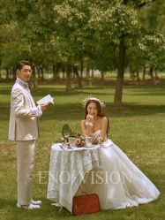 -伊诺摄影(徐州优选店)