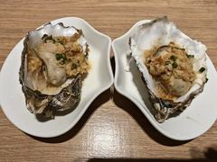 -连鹭海鲜·海肠捞饭·海胆饭(星海店)