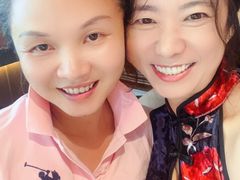 -秋色客家菜(南山店)