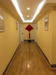 点击看大图 -康乃馨·馨悦佳人(鹭江店)