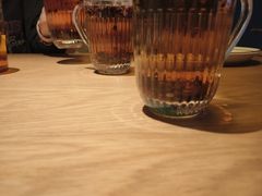 -纳鲁孜·新疆特色餐厅(上海悦荟广场店)