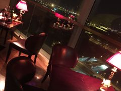-北京盘古七星酒店