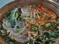 -南关葫芦头(南稍门店)