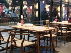 -茅庐印象(丁豪广场店)