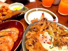 -8PINTS八品脱·日料·烧鸟·精酿小酒馆(莘庄店)