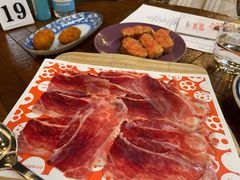 -TOMATITO(无限极荟店)